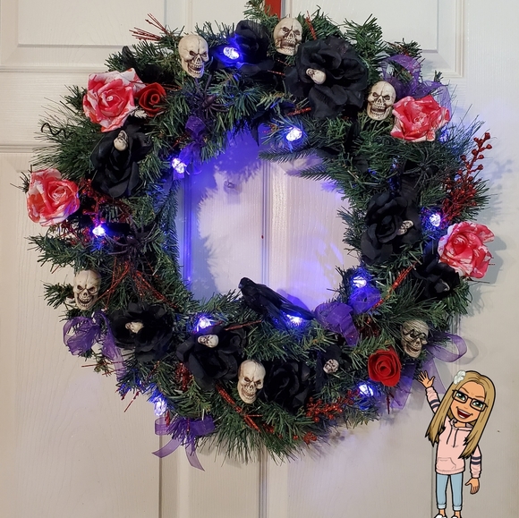 Meet your Posher, Katrina - Picture 16 of 16